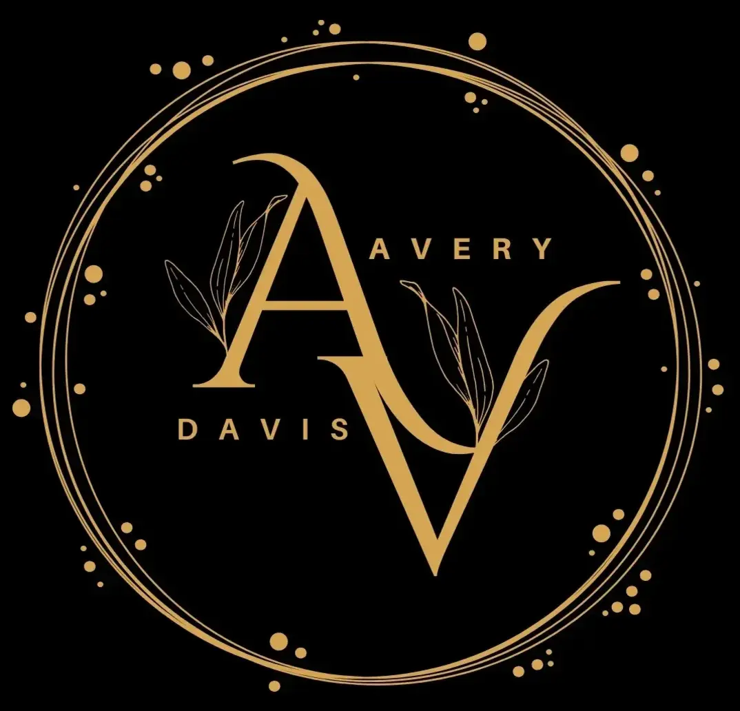 http://Logo-Design