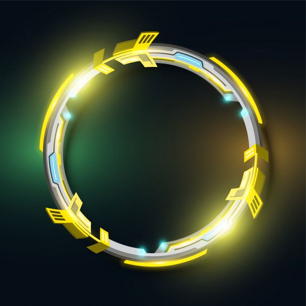Logo Banner