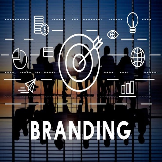 http://Branding